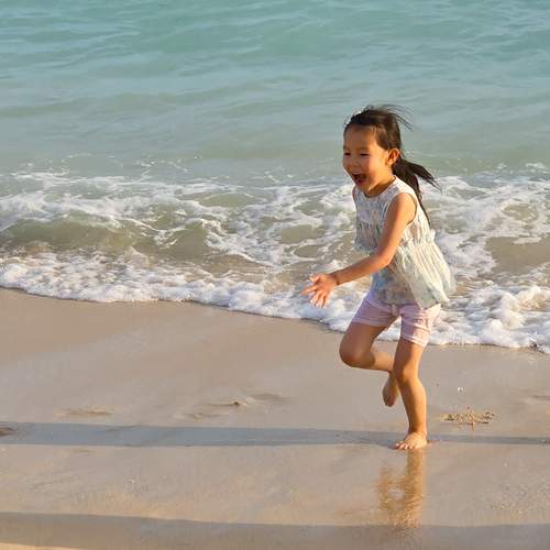 Photo #13695059