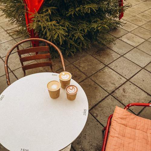 Photo #13695144