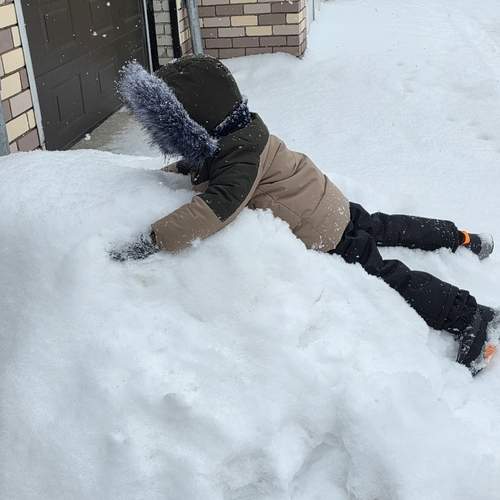 Photo #13695153