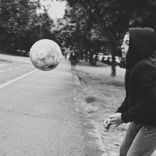 Photo #13695171