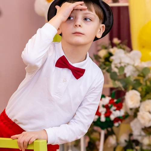 Photo #13695183