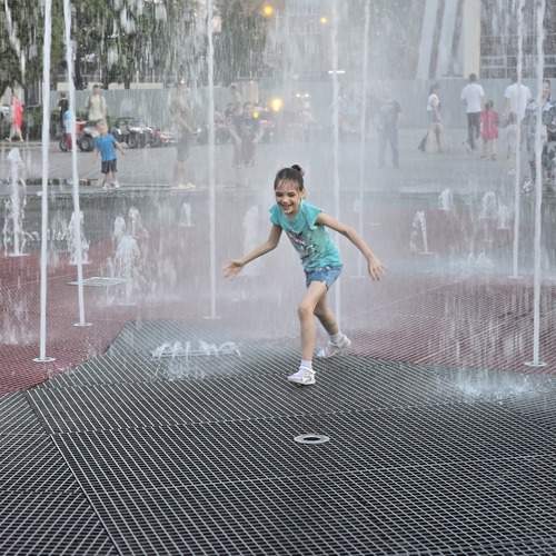 Photo #13695195