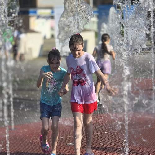 Photo #13695196