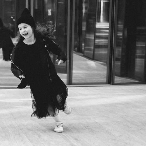 Photo #13695202