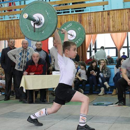 Photo #13695219