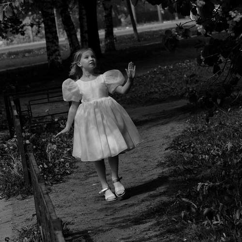 Photo #13695294