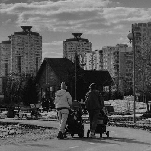 Photo #13695344