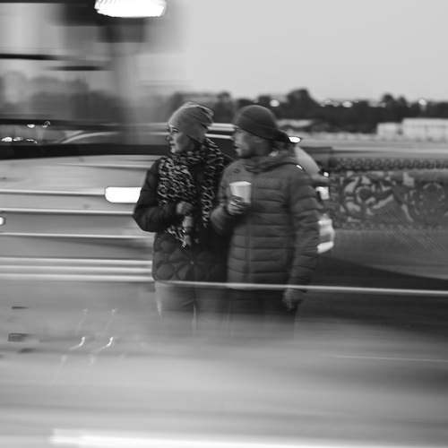 Photo #13695373