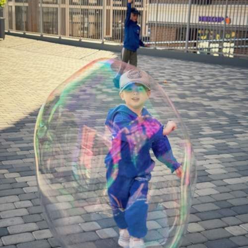 Photo #13695440