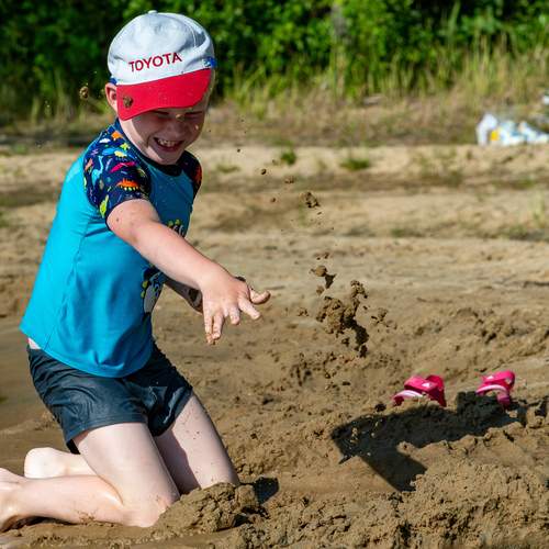 Photo #13695470