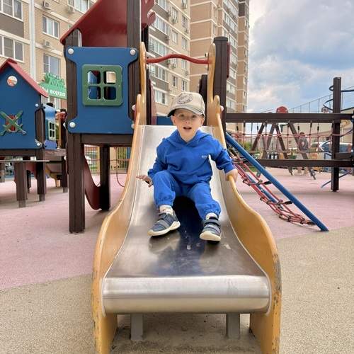 Photo #13695500