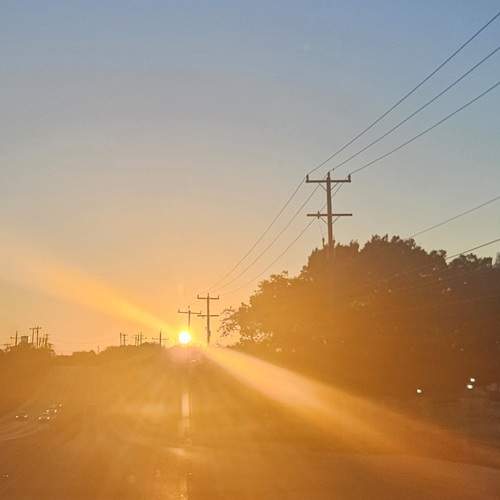 Photo #13695557
