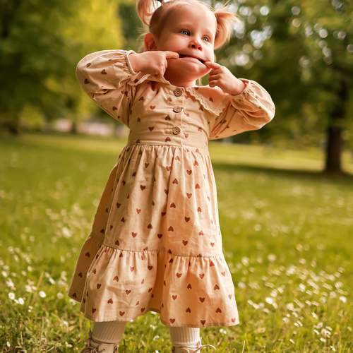 Photo #13695646