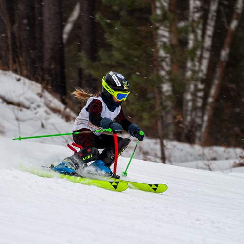 Photo #13695768