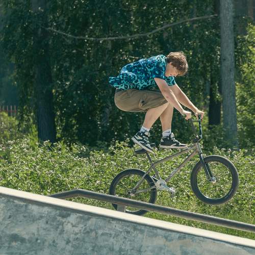 Photo #13695771