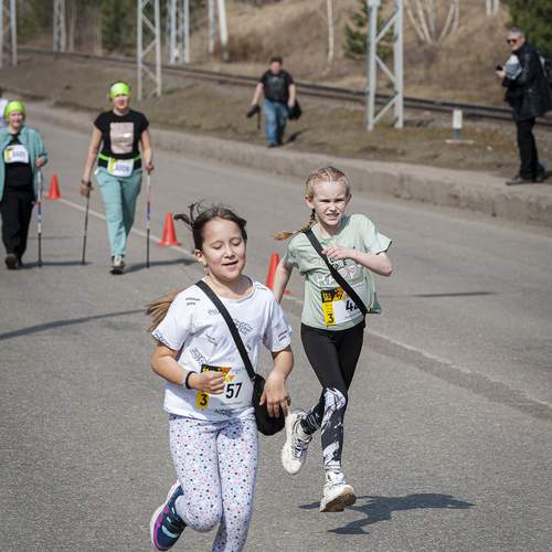 Photo #13695774