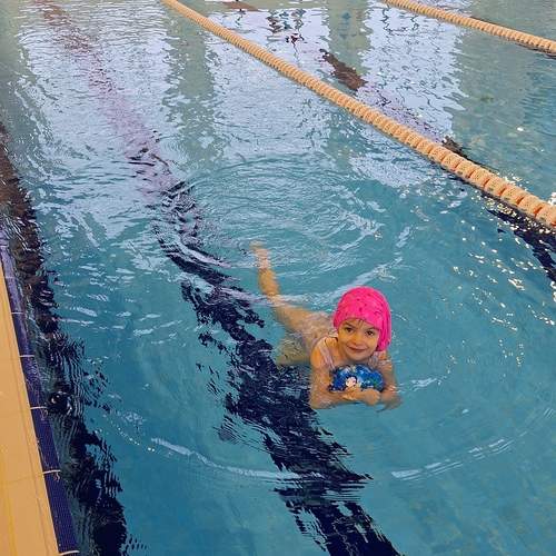 Photo #13695835
