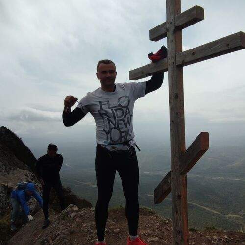 Photo #13696036