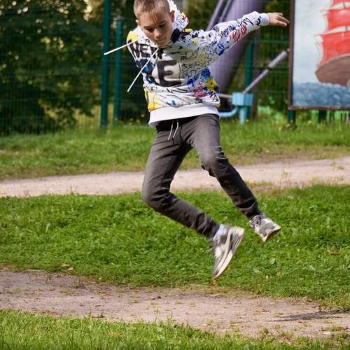 Photo #13696077