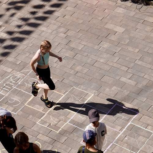 Photo #13696078
