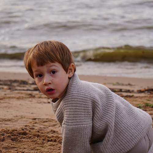 Photo #13696079