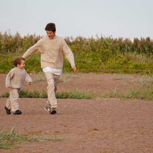 Photo #13696080