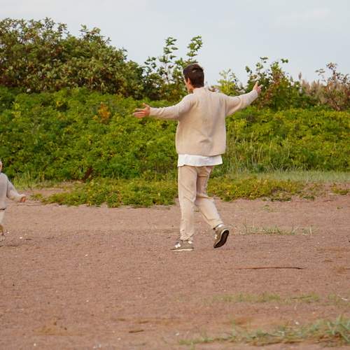 Photo #13696081