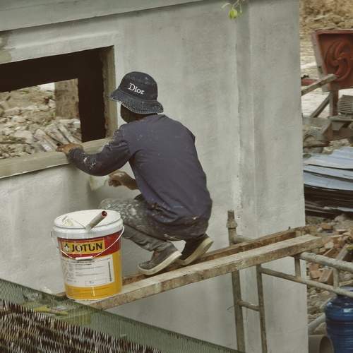 Photo #13696185