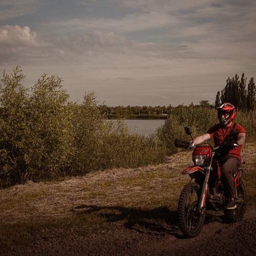 Photo #13696233