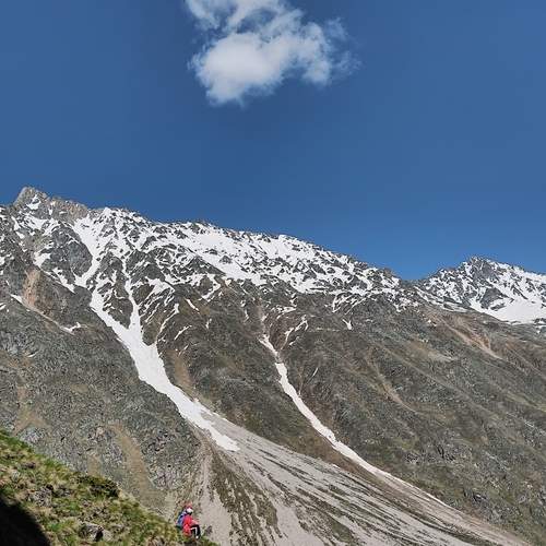 Photo #13696244