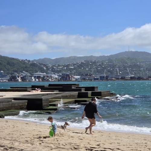 Photo #13696254