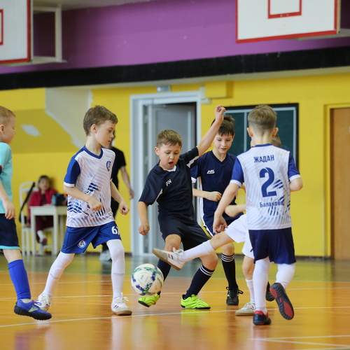 Photo #13696377