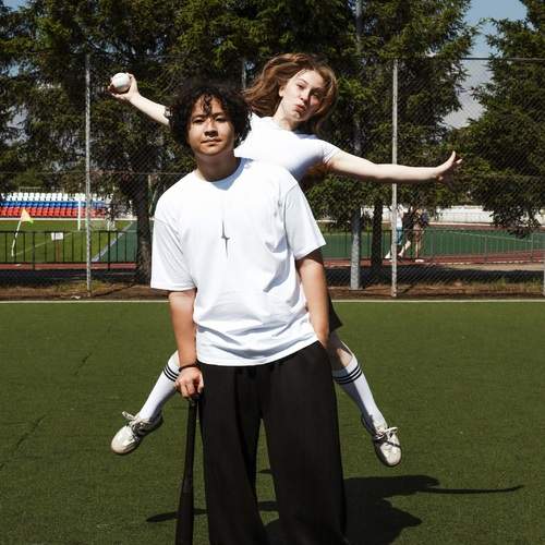 Photo #13696378