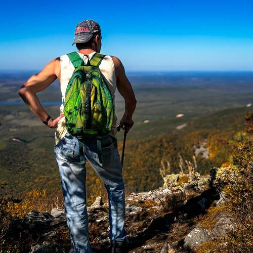 Photo #13696492