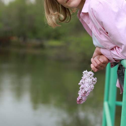 Photo #13696495