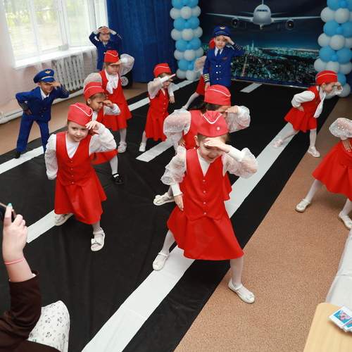 Photo #13696545