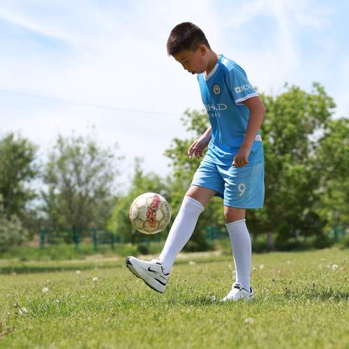 Photo #13696547