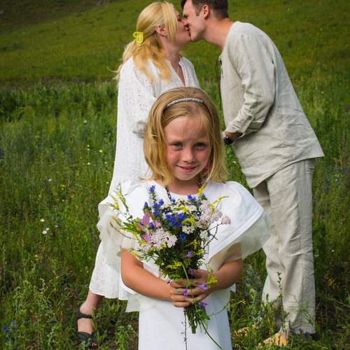 Photo #13696573