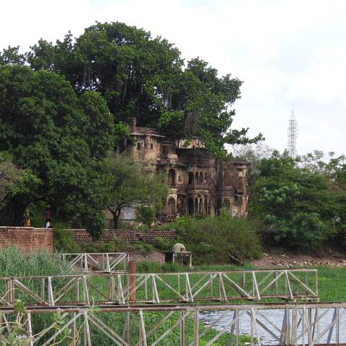 Photo #13696609