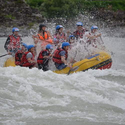 Photo #13696624