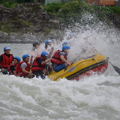 Photo #13696625