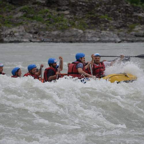 Photo #13696638