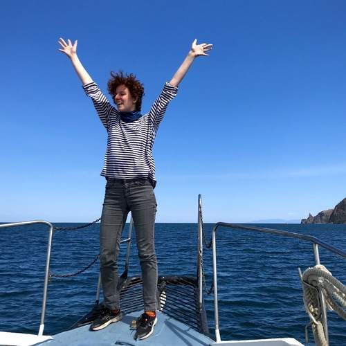 Photo #13696689