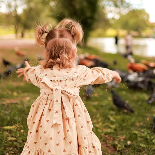 Photo #13696693