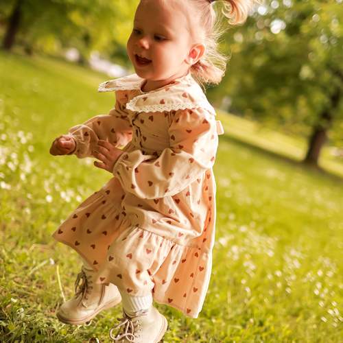 Photo #13696694