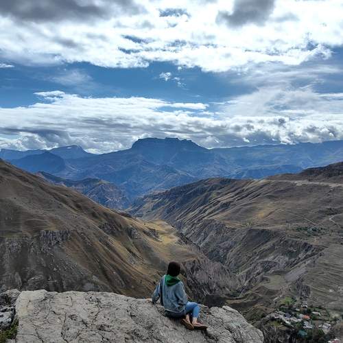 Photo #13696730