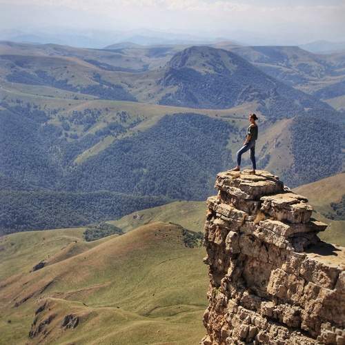 Photo #13696732