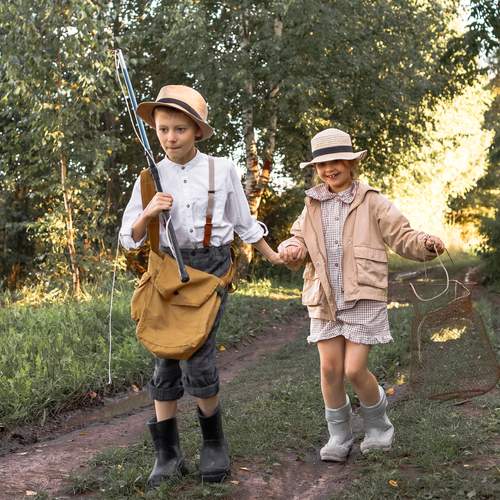 Photo #13696753