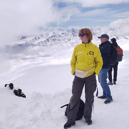 Photo #13696777