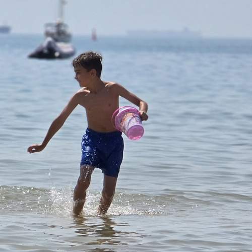 Photo #13696844